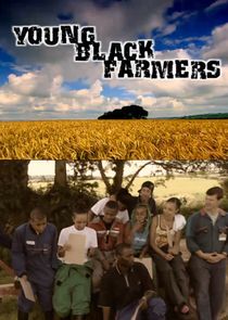 Young Black Farmers Ne Zaman?'