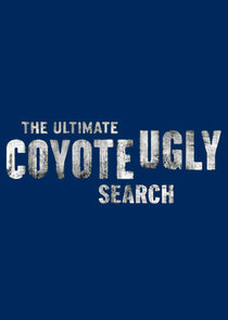 The Ultimate Coyote Ugly Search Ne Zaman?'