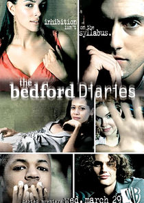 The Bedford Diaries Ne Zaman?'