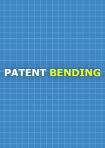 Patent Bending Ne Zaman?'