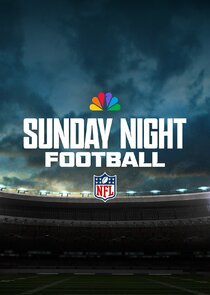 NBC Sunday Night Football Ne Zaman?'
