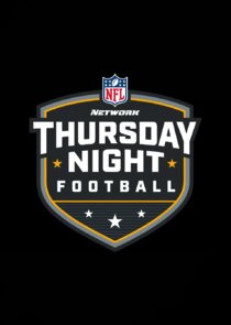 NFL Thursday Night Football on NFL Network Ne Zaman?'