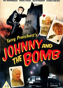 Johnny and the Bomb Ne Zaman?'