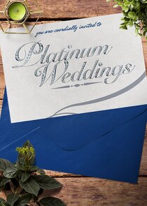 Platinum Weddings Ne Zaman?'