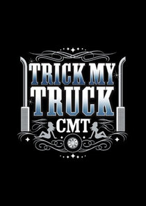 Trick My Truck Ne Zaman?'