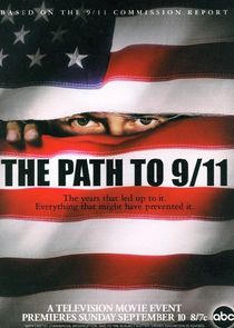 The Path to 9/11 Ne Zaman?'