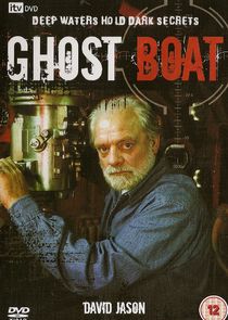 Ghost Boat Ne Zaman?'