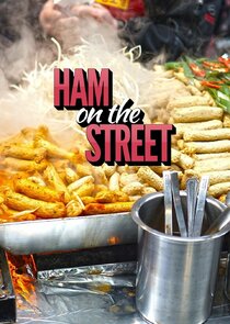 Ham on the Street Ne Zaman?'