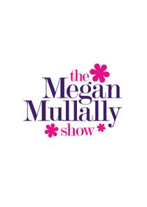 The Megan Mullally Show Ne Zaman?'
