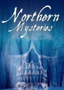 Northern Mysteries Ne Zaman?'