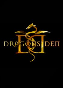 Dragons' Den 17.Sezon 4.Bölüm Ne Zaman?