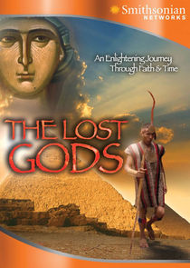 The Lost Gods Ne Zaman?'