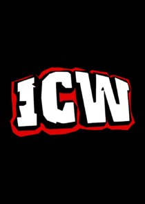 Insane Championship Wrestling: ICW Ne Zaman?'