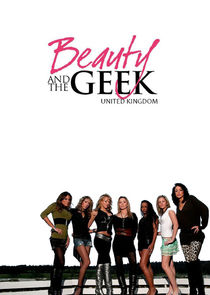Beauty and the Geek Ne Zaman?'