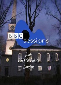 BBC One Sessions Ne Zaman?'