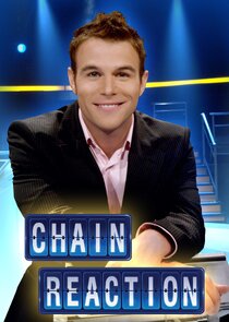 Chain Reaction Ne Zaman?'