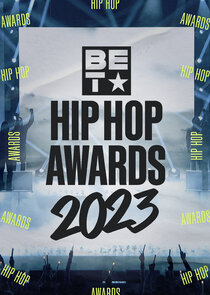 BET Hip Hop Awards 2023.Sezon Ne Zaman?