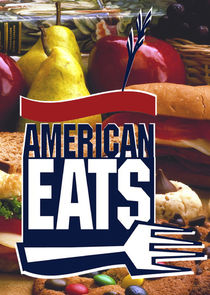 American Eats Ne Zaman?'