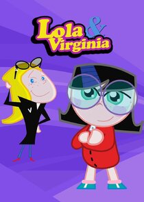Lola & Virginia Ne Zaman?'