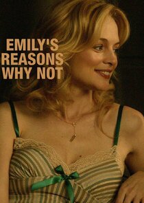 Emily's Reasons Why Not Ne Zaman?'