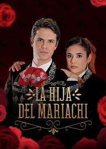 La hija del mariachi Ne Zaman?'