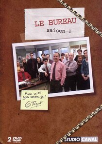 Le Bureau Ne Zaman?'