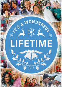 It's a Wonderful Lifetime Ne Zaman?'