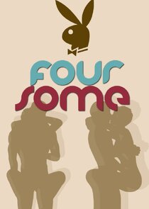 Foursome Ne Zaman?'