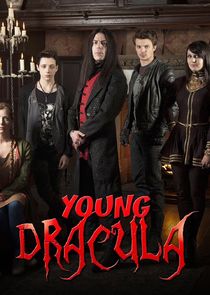 Young Dracula Ne Zaman?'
