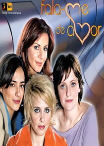 Fala-me de Amor Ne Zaman?'