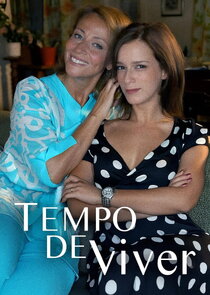 Tempo de Viver Ne Zaman?'