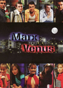 Marx and Venus Ne Zaman?'