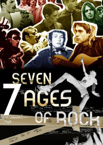 Seven Ages of Rock Ne Zaman?'