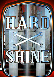 Hard Shine Ne Zaman?'