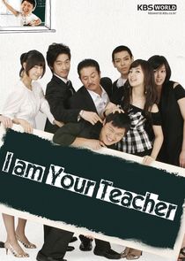 I Am Your Teacher Ne Zaman?'