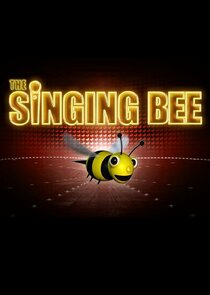 The Singing Bee Australia Ne Zaman?'