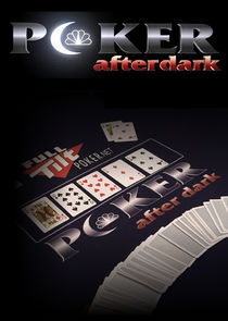Poker After Dark Ne Zaman?'