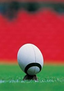 Rugby League: Super League Highlights Ne Zaman?'