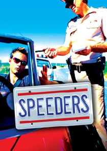 Speeders Ne Zaman?'