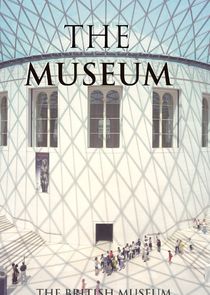 The Museum Ne Zaman?'