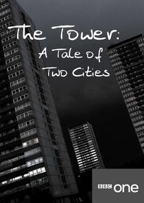 The Tower: A Tale of Two Cities Ne Zaman?'