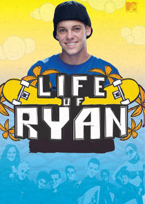 Life of Ryan Ne Zaman?'