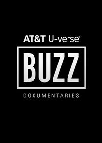 Buzz: AT&T Original Documentaries Ne Zaman?'