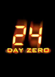 24: Day Zero Ne Zaman?'