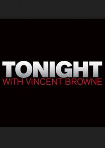 Tonight with Vincent Browne Ne Zaman?'