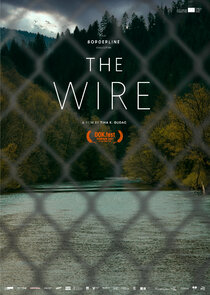 The Wire: The Chronicles Ne Zaman?'
