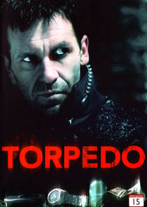 Torpedo Ne Zaman?'