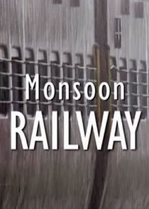 Monsoon Railway Ne Zaman?'