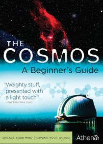 The Cosmos: A Beginner's Guide Ne Zaman?'