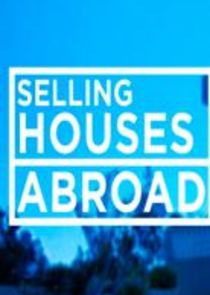 Selling Houses Abroad Ne Zaman?'